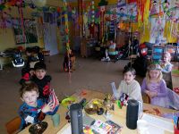 Fasching 4